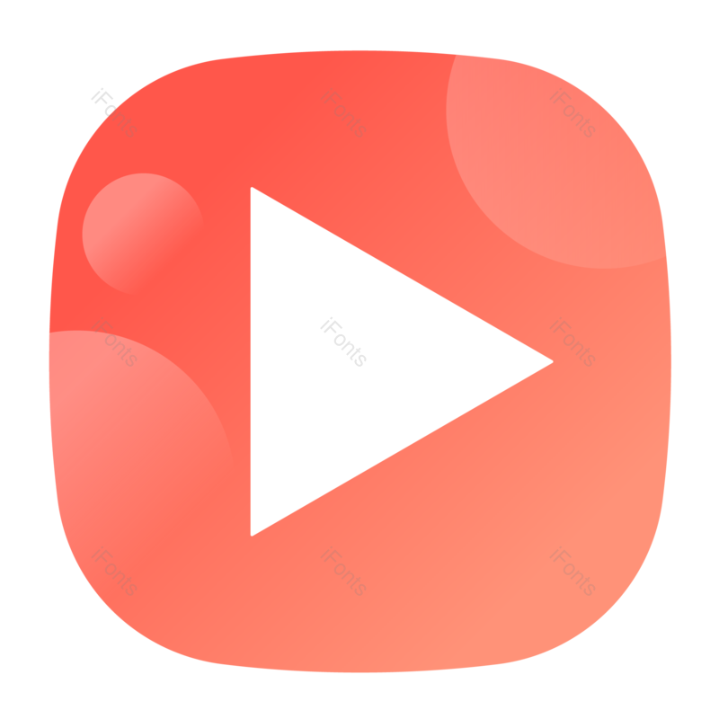 图标图片,质感图标元素,图形元素PNG,商务图标免抠素材